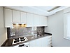 MANAVGAT KASAPLAR MAH 2+1 SATILIK DAİRE