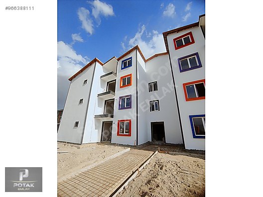 burdur fevzi cakmak da 2 1 dubleks gol manzarali daire satilik daire ilanlari sahibinden com da 966388111