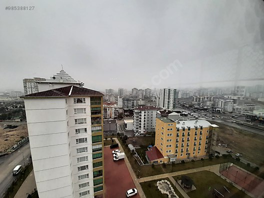 baglica merkez satilik daire ilanlari sahibinden com da 985388127