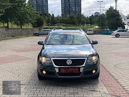 Volkswagen Passat Variant 1 4 Tsi Comfortline Ilk Elden Elektirikli Ceki Demiri Full Full Hatasiz Orj Takasli Sahibinden Comda 841388138