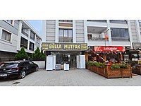 AKTAPUDAN AZİZİYE EMLİYET HASTANE KAVŞAĞI 250M2 SATILIK DÜKKAN #1213388165