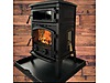 Used & Brand New Items / Garden & Home Improvement / Home Improvement / Heating / Heating Stove & Fireplace