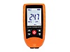 İkinci El ve Sıfır Alışveriş / Teknik Elektronik / Test & Ölçüm Cihazı / Boya Kalınlık Ölçer