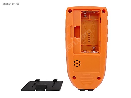 Diğer Boya Kalınlık Ölçer 7.500 TL Sahibinden Satılık Sıfır