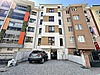 KARTAL'DAN OSMANGAZİ DE 2+1 90 M2 ASANSÖRLÜ KANLIKAVAK P. YAKINI