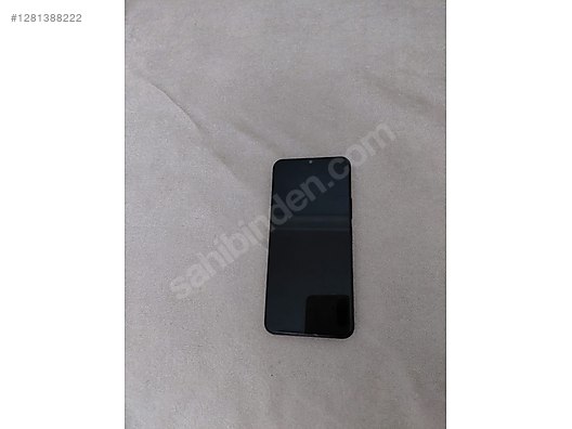 Used & Brand New Items / Cell Phones & Accessories / Cell Phones / Vivo / Y18