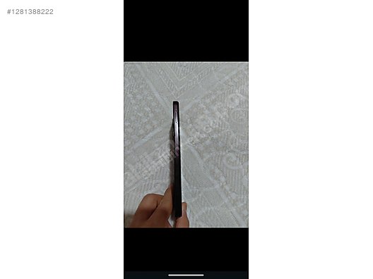 Used & Brand New Items / Cell Phones & Accessories / Cell Phones / Vivo / Y18