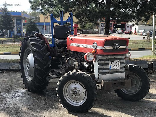 massey ferguson karadag 1967 ferguson 135 at sahibinden com 969388223 massey ferguson karadag 1967 ferguson 135 at sahibinden com 969388223