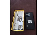 sıfır gibi, garantili