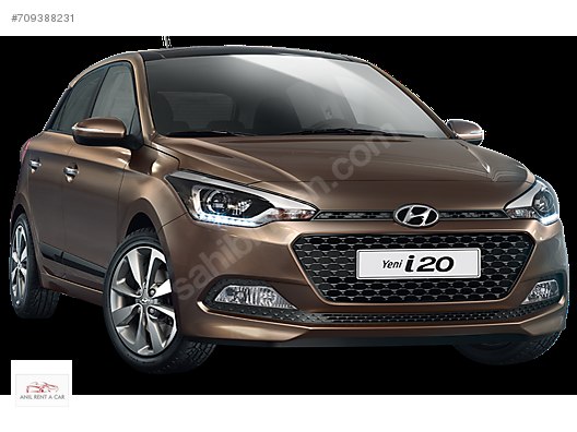 Access Ysrrentacar Com Ysr Rent A Car Samsun Oto Kiralama Kaskolu Araclar Samsun Rent A Car Kaskolu Araclar Samsunda Ekon