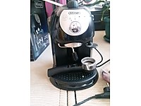 Coffee Machines Prices Small House Appliances And Electric Kitchen Appliances Are On Sahibinden Com