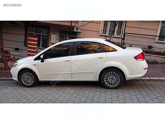 fiat linea 1 3 multijet pop sahibinden satilik linea 162000 km 3000 tl hasar kaydi mevcut at sahibinden com 919388262