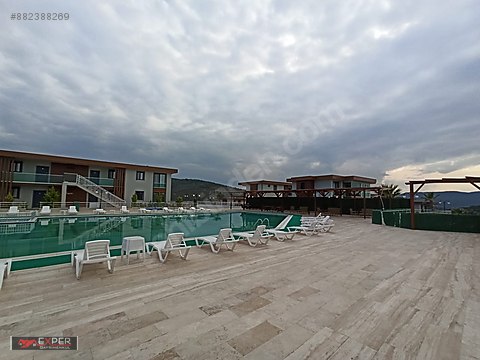 Esin Bodrum Bodrumun Incisi