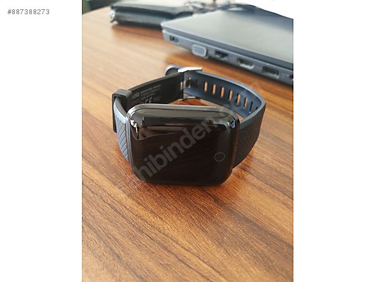 polo smart akilli saat alisveris sifir ikinci el urunlerle sahibinden com da 887388273 polo smart akilli saat alisveris sifir ikinci el urunlerle sahibinden com da 887388273