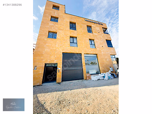 BEDESTEN KARŞISI 2+1 SATILIK BÜRO/OFİS/DAİRE KULLANIMINA UYGUN