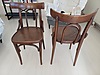 Used & Brand New Items / Antique / Furniture / Dining Room / Antique Tables & Chair
