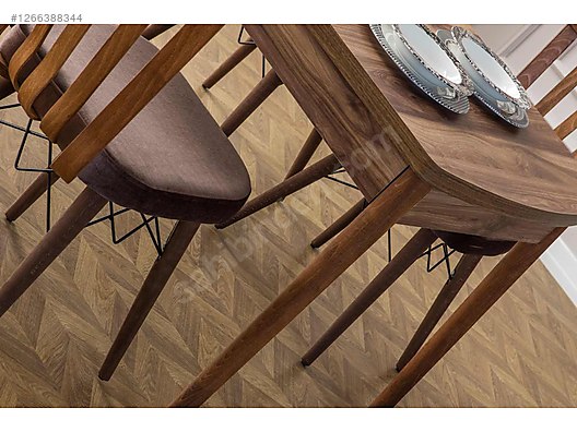 Used & Brand New Items / Home Decor / Furniture / Kitchen / Tables