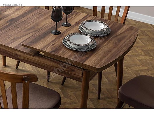 Used & Brand New Items / Home Decor / Furniture / Kitchen / Tables