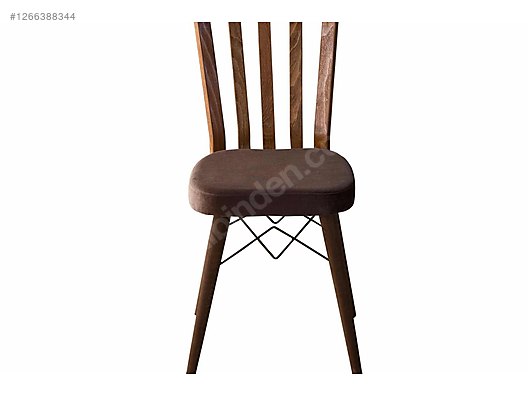 Used & Brand New Items / Home Decor / Furniture / Kitchen / Tables