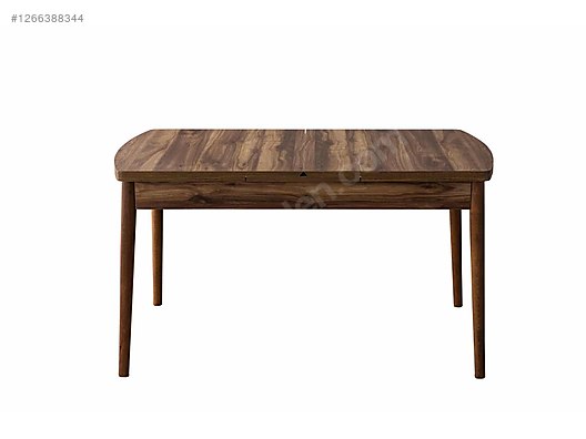 Used & Brand New Items / Home Decor / Furniture / Kitchen / Tables