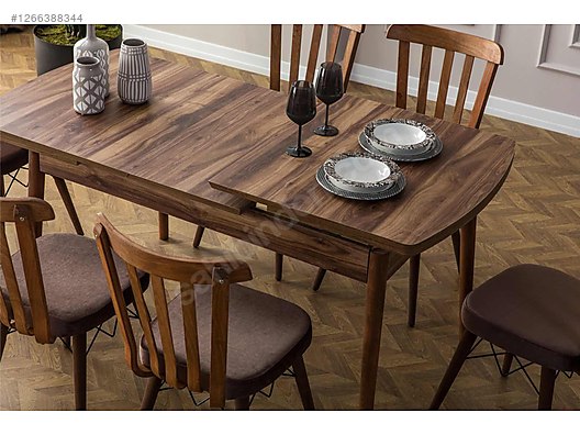 Used & Brand New Items / Home Decor / Furniture / Kitchen / Tables