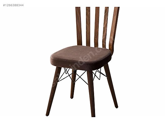 Used & Brand New Items / Home Decor / Furniture / Kitchen / Tables