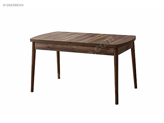 Used & Brand New Items / Home Decor / Furniture / Kitchen / Tables