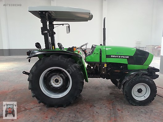 2018 magazadan sifir deutz satilik traktor 165 000 tl ye sahibinden com da 978388349 2018 magazadan sifir deutz satilik traktor 165 000 tl ye sahibinden com da 978388349