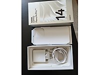 oppo reno 14 pro 5g #1272388376