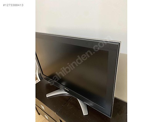 TOSHIBA REGZA50インチ REGZA（レグザ） 東証上場の安心企業/東芝 REGZA 50インチ 4K液晶