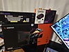 Used & Brand New Items / Computers / Desktops / Models / PC-OEM