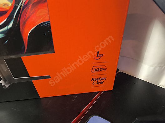 Used & Brand New Items / Computers / Desktops / Models / PC-OEM