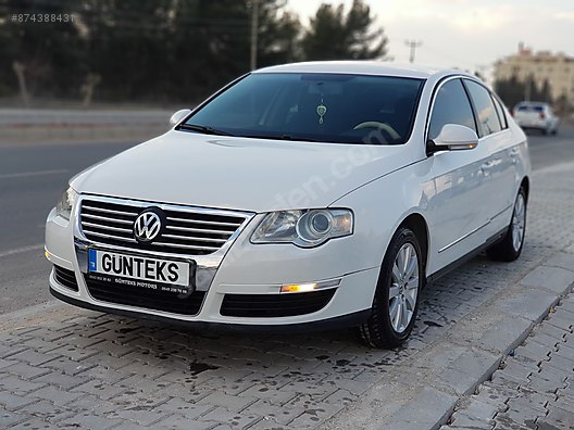 volkswagen passat 1 6 trendline 2010 vw passat 1 6 trendline 102 bg hatasiz extra temizlikte sahibinden comda 874388431