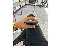 acil satılık sıfır ayarında vivo y17s