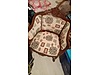 Used & Brand New Items / Antique / Furniture / Den & Living Room / Antique Armchairs