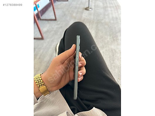 Used & Brand New Items / Cell Phones & Accessories / Cell Phones / Vivo / Y17s