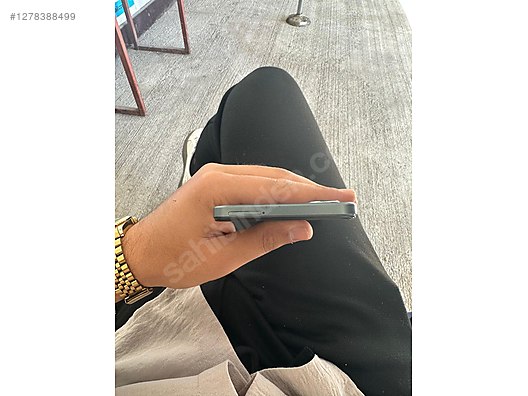 Used & Brand New Items / Cell Phones & Accessories / Cell Phones / Vivo / Y17s