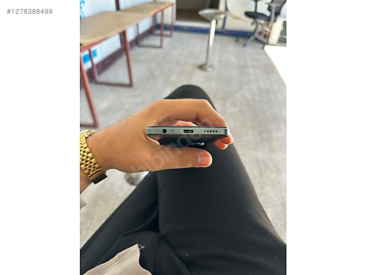 Used & Brand New Items / Cell Phones & Accessories / Cell Phones / Vivo / Y17s