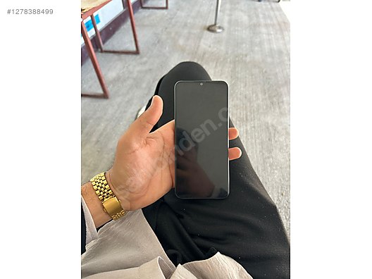 Used & Brand New Items / Cell Phones & Accessories / Cell Phones / Vivo / Y17s