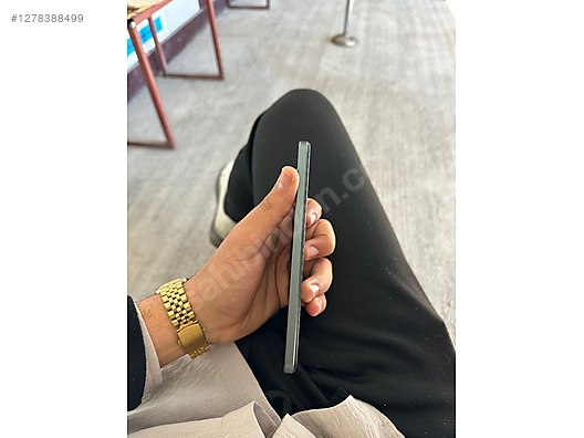 Used & Brand New Items / Cell Phones & Accessories / Cell Phones / Vivo / Y17s