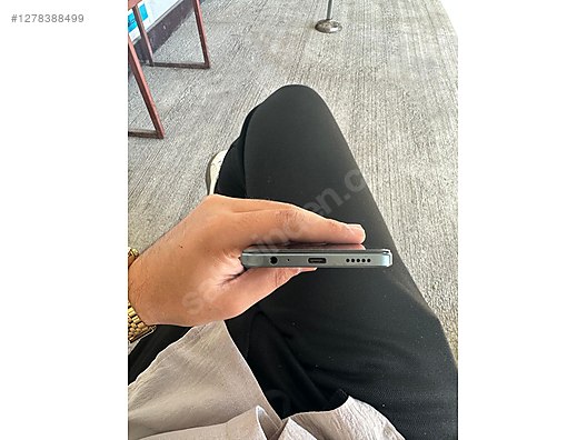 Used & Brand New Items / Cell Phones & Accessories / Cell Phones / Vivo / Y17s