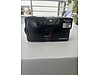 İkinci El ve Sıfır Alışveriş / Fotoğraf & Kamera / Analog Fotoğraf Makinesi / 35mm Filmli Kompakt / Olympus