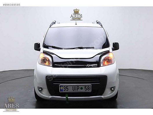 fiat fiorino combi 1 3 multijet premio fiat fiorino premio 2015 mod hatasiz boyasiz led aksesuarli sahibinden comda 896388585