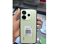 redmi 14.0 cihaz 256 GB #1251388592