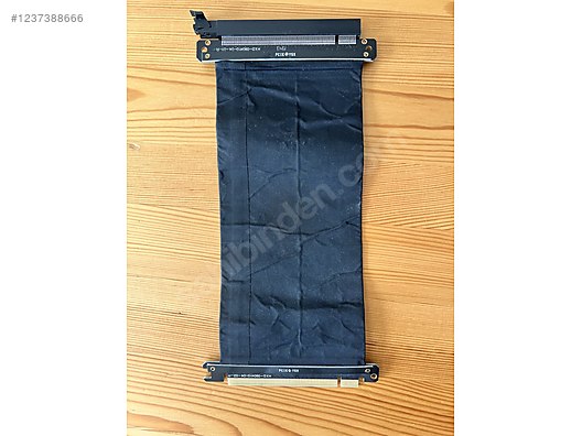 Used & Brand New Items / Computers / Desktops / Desktop Components / PCI-e Cards