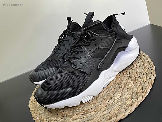 Nike hotsell huarache 45