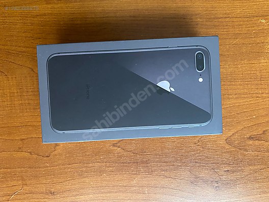 Used & Brand New Items / Cell Phones & Accessories / Accessories / Boş Kutu