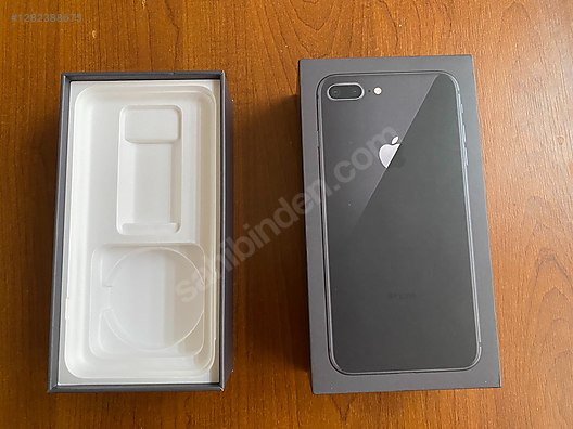 Used & Brand New Items / Cell Phones & Accessories / Accessories / Boş Kutu