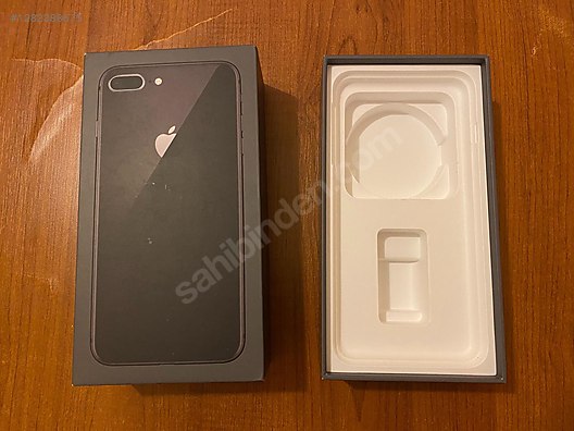 Used & Brand New Items / Cell Phones & Accessories / Accessories / Boş Kutu