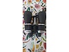 Used & Brand New Items / Cameras & Photographic Equipment / Binoculars